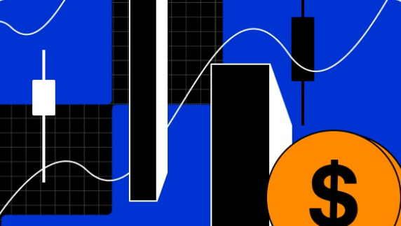 USDT苹果下载安装 usdt交易所官网下载-第2张图片-芝麻交易所下载